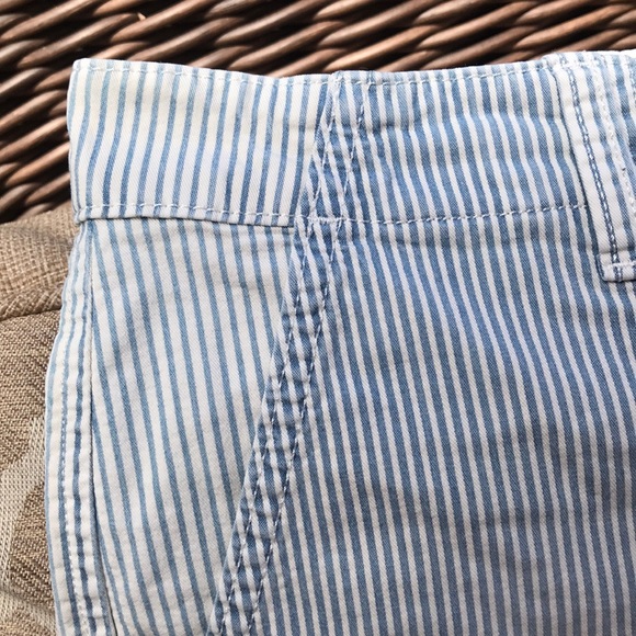 Shorts - Picture 3 of 3